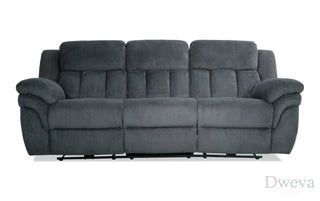 Bob's Discount Furniture Sofa Reviews (2026)