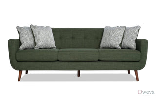 Bob's Discount Furniture Bettie Sofa Review (2026)