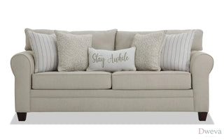 Bob's Laurel Sleeper Sofa Review (2026)