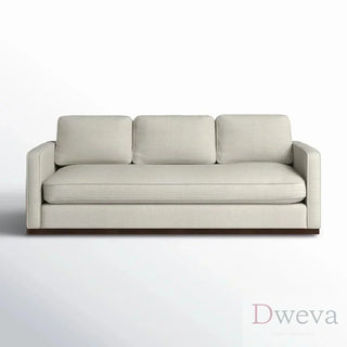 Joss & Main Sofa Reviews (2026)