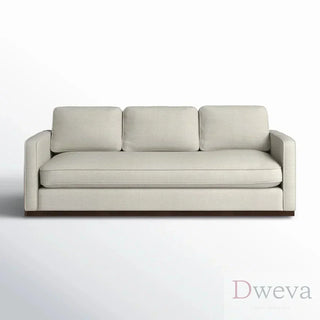 Joss & Main Sofa Reviews (2026)