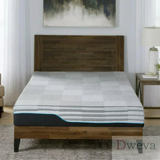 BodiPedic Mattress Reviews (2026)