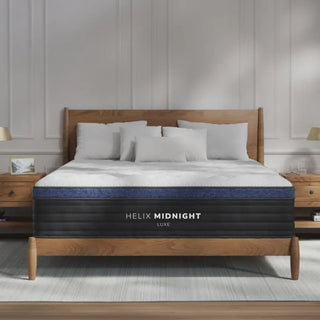 Best Mattress for Side Sleepers (2026)