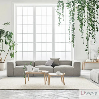 Bolia Cosima Sofa Review (2026)