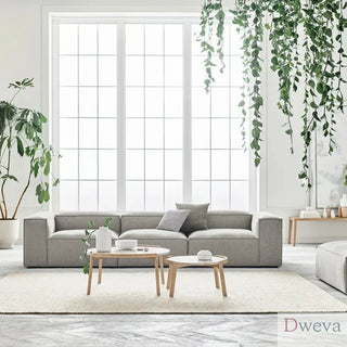 Bolia Cosima Sofa Review (2026)