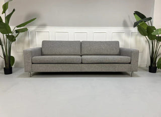 Best Scandinavian Sofa (2026)