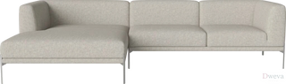 Bolia Sofa Reviews (2026)