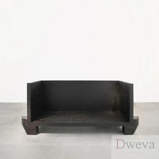 Rick Owens Sofa Reviews (2026)