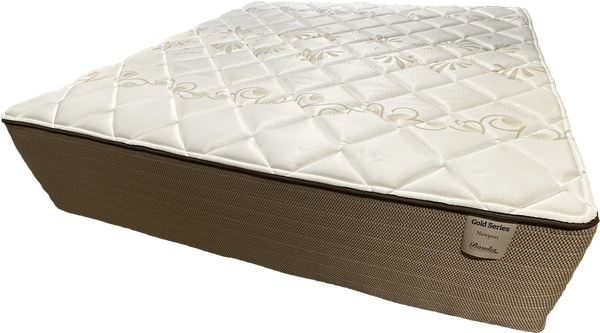 Bowles Gold Series Catalina Mattress Reviews (2026)