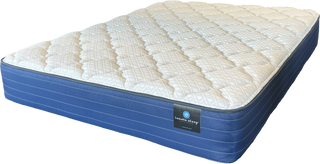 Bowles Innate Sleep Mattress Reviews (2026)