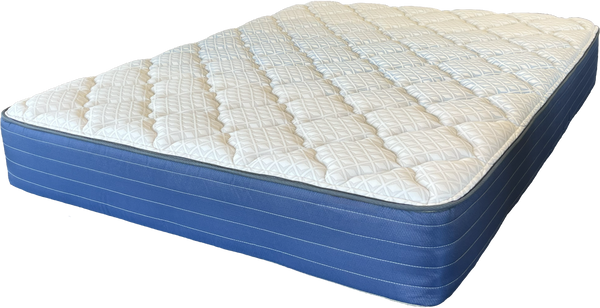 Bowles Performance Series Hybrid II Serene Mattress Reviews (2026)