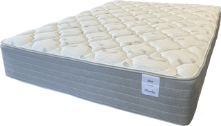 Bowles Silver Series Kodiak Mattress Reviews (2026)