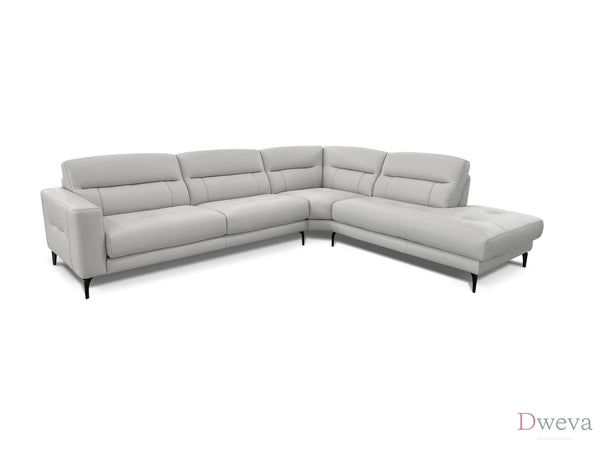 Bracci Andy Sofa Review (2026)