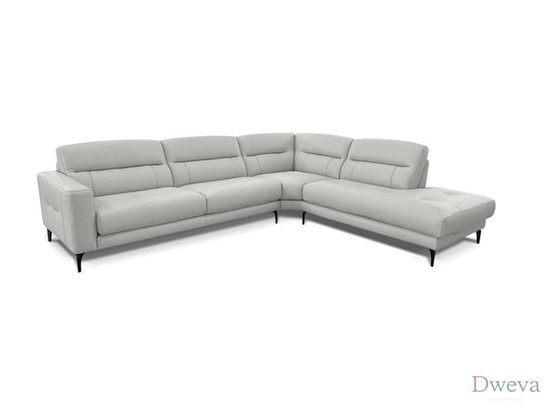 Bracci Andy Sofa Review (2026)