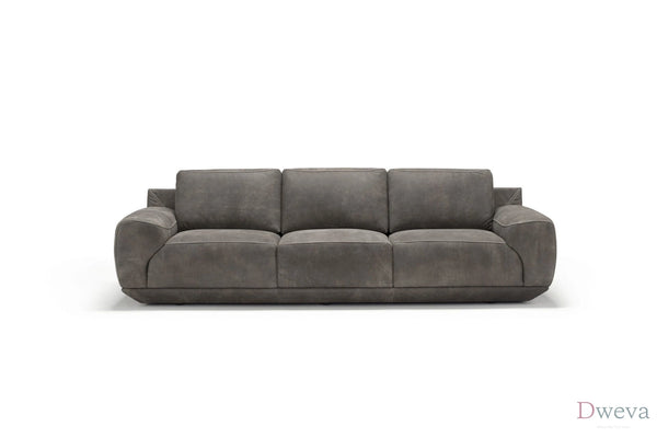 Bracci Artu' Sofa Review (2026)