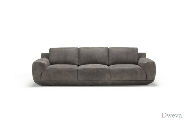Bracci Artu' Sofa Review (2026)