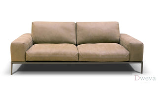 Bracci Sofa Reviews (2026)