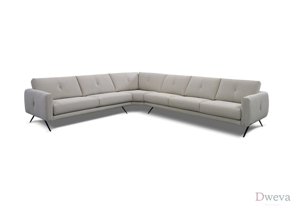 Bracci Dante Sofa Review (2026)
