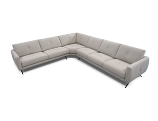 Bracci Dante Sofa Review (2026)