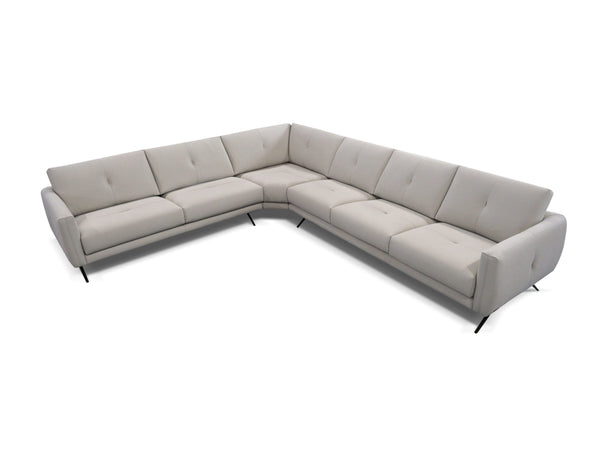 Bracci Dante Sofa Review (2026)