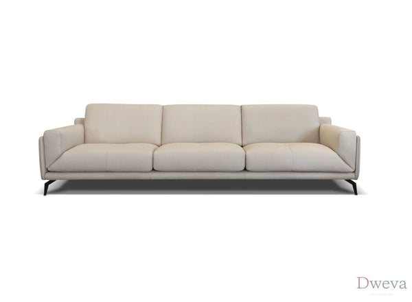 Bracci Glamour Maxi Extra Sofa Review (2026)