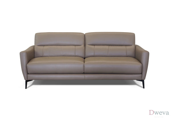 Bracci Gosh Sofa Review (2026)