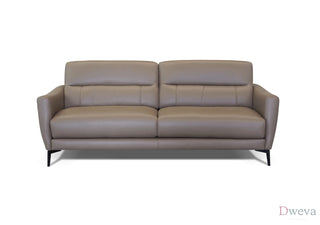 Bracci Gosh Sofa Review (2026)