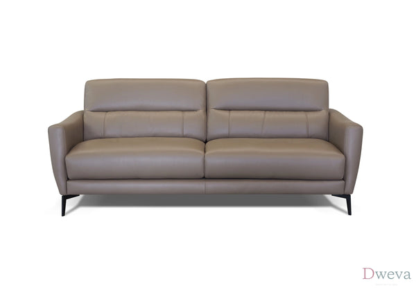 Bracci Gosh Sofa Review (2026)