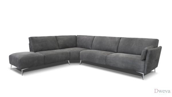 Bracci Icaro Sofa Review (2026)