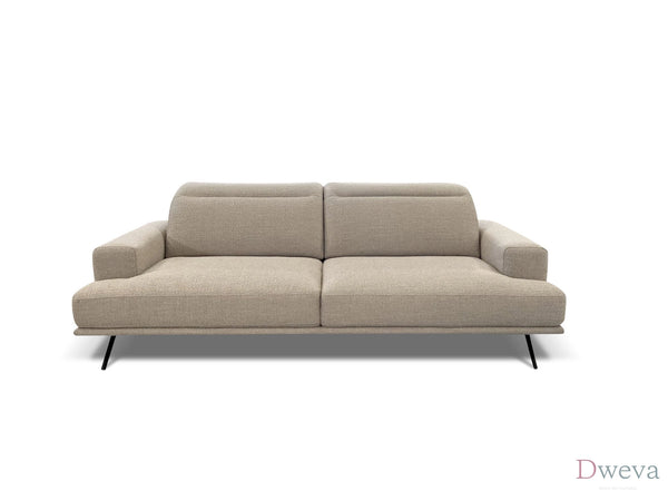 Bracci Imperial Sofa Review (2026)