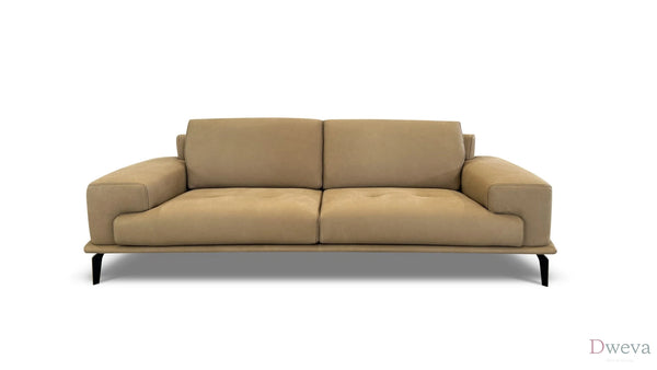 Bracci Laguna Sofa Review (2026)