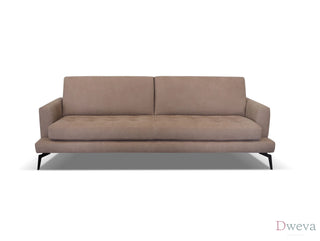 Bracci Living Sofa Review (2026)