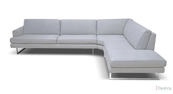 Bracci Narciso Sofa Review (2026)