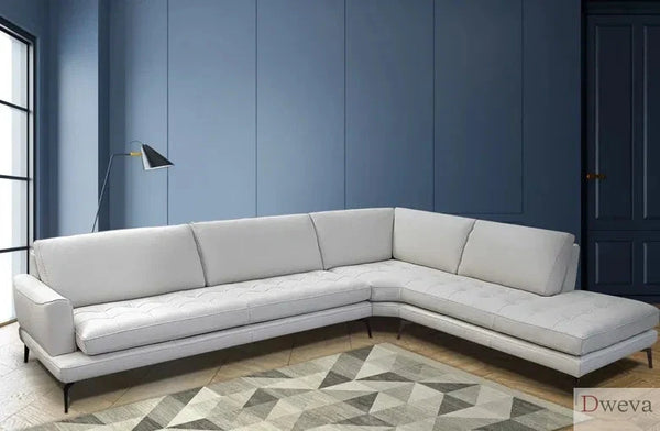 Bracci Ortisei Sofa Review (2026)
