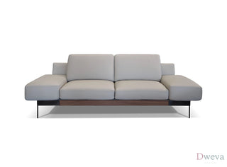 Bracci Plane Sofa Review (2026)