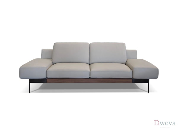Bracci Plane Sofa Review (2026)