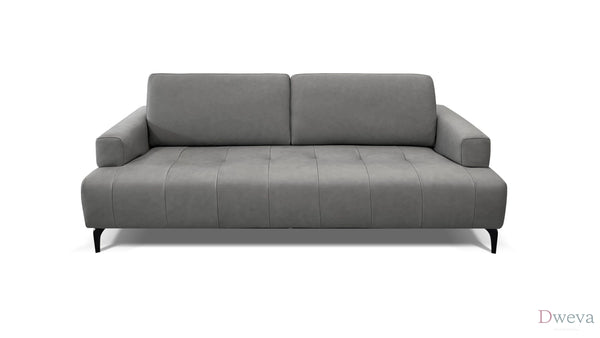 Bracci Soave Sofa Review (2026)