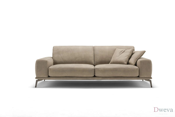 Bracci Tivoli Sofa Review (2026)