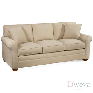 Braxton Culler Sofa Reviews (2026)
