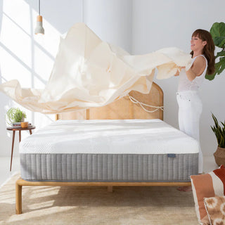 Brentwood Home Cypress Affordable Memory Foam Mattress Reviews (2026)