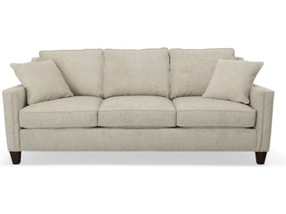 Greenguard Gold Sofas Reviews: PB Comfort, Harmony, Gather, Gio, Essential, Fairfax Tested