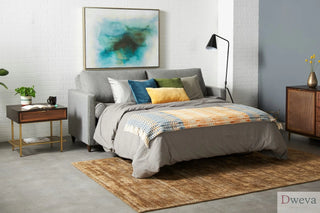 The-Best-Sleeper-Sofas Dweva