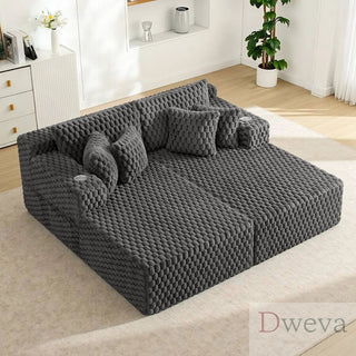 Brick Attic Sofa Reviews (2026)