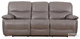 The Brick Sofa Reviews (2026)