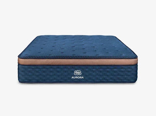 Best Mattress for Adjustable Bed (2026)