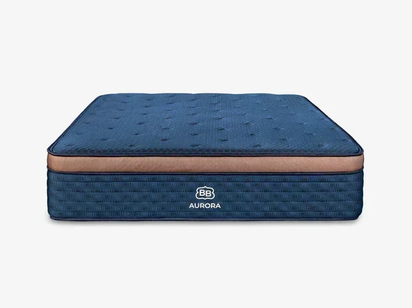 Best Mattress for Adjustable Bed (2026)