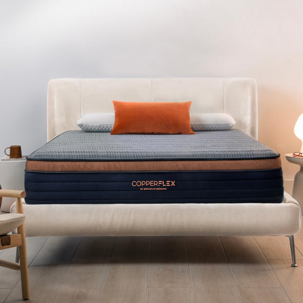 Best Mattress for Fibromyalgia (2026)
