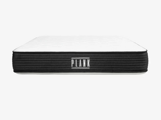 Best Mattress for Heavy People (2026)