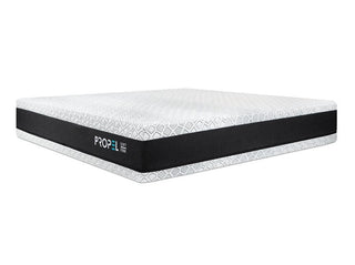 Brooklyn Bedding Propel Dual-Sided Hybrid Mattress Reviews (2026)