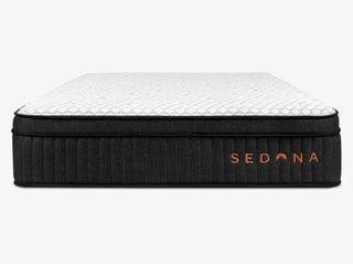 Brooklyn Bedding Sedona Elite Mattress Reviews (2026)